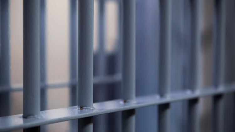 Newport News man gets over 6 years for having guns, selling cocaine