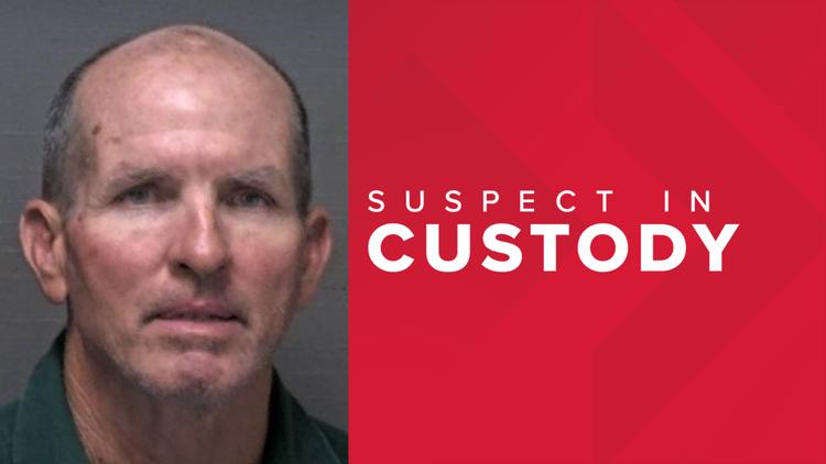 'Wicked Tuna' sportfisherman faces charges after shooting results in dog's death