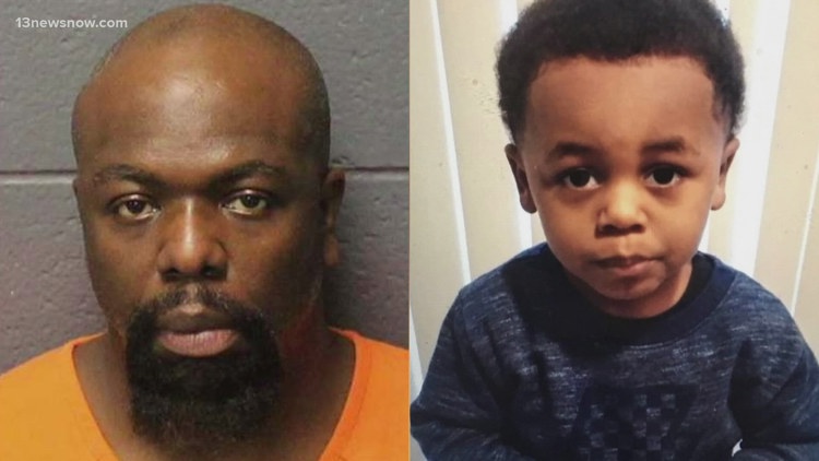 Child abuse charges against Cory Bigsby withdrawn with option to bring them back
