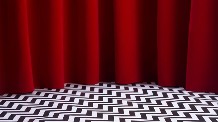 'Twin Peaks' stars to host fan talks in at the Sandler Cener in Virginia Beach
