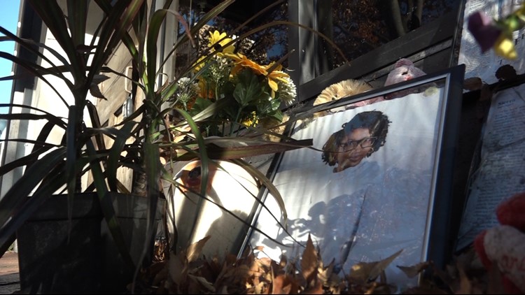 Key witnesses in March quintuple Downtown Norfolk shooting still not coming forward, prosecutors say