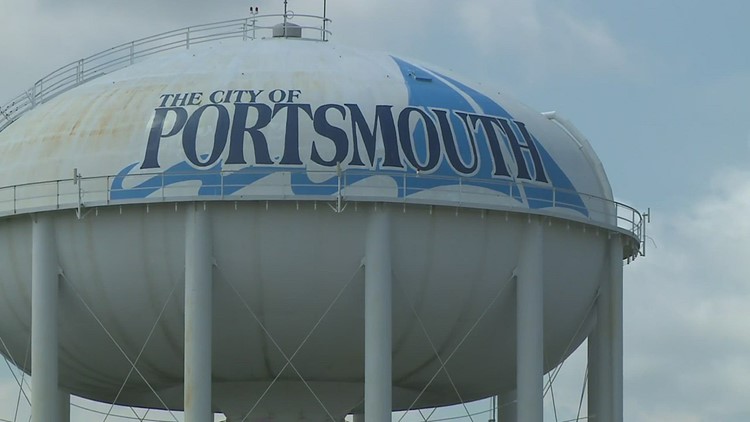 Portsmouth PEACE Week offers activities for all ages and interests