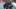 No, the US has not resumed processing all asylum seekers