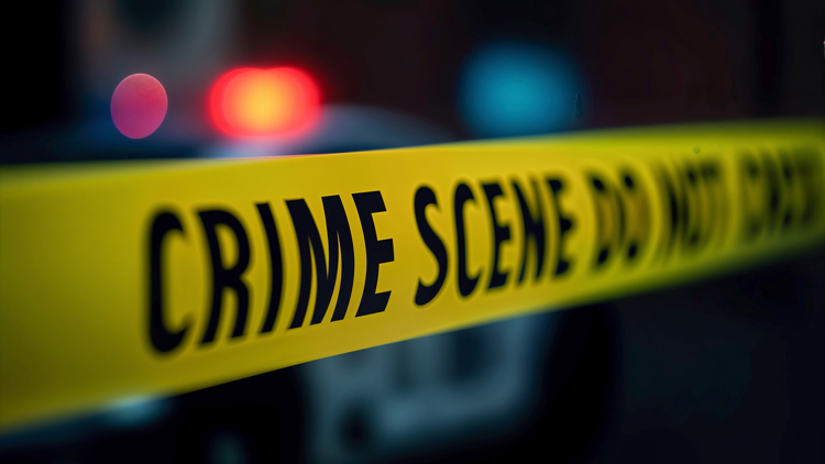 Man shot, killed in New Orleans' Broadmoor neighborhood