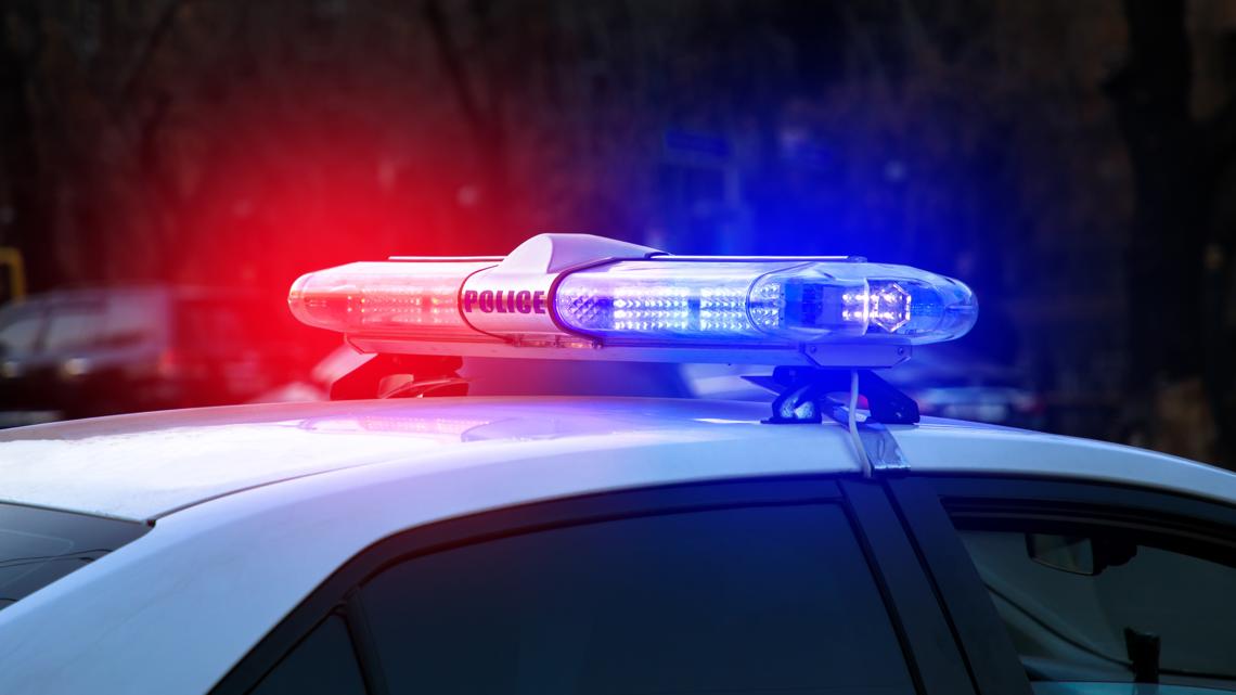 Des Moines police investigating stabbing in Accent Neighborhood