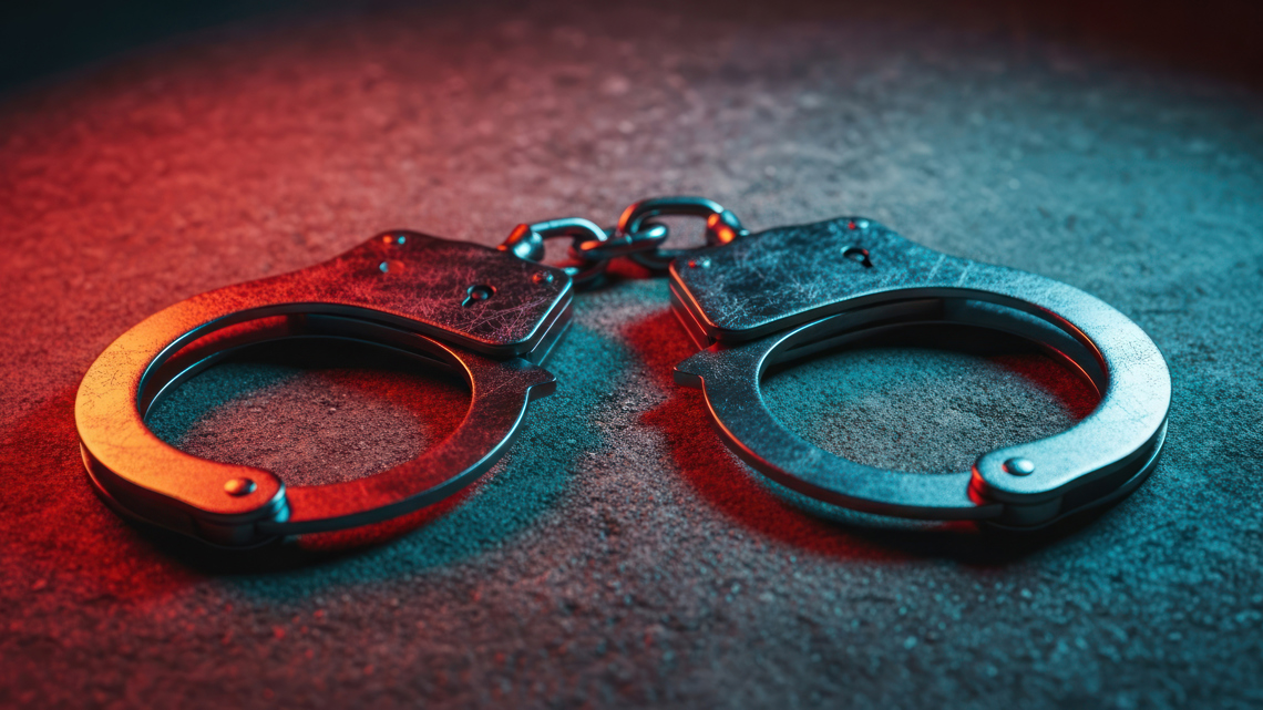 Iowa nurse accused of stealing drugs, tampering with patient records