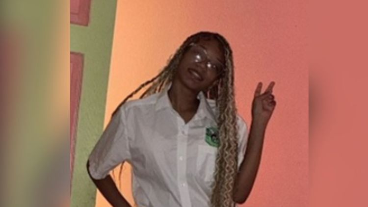 15-year-old last seen boarding school bus; NOPD needs help finding her