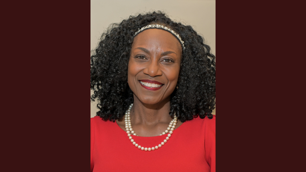 New Orleans board choose first woman to lead school district - Vimarsana News