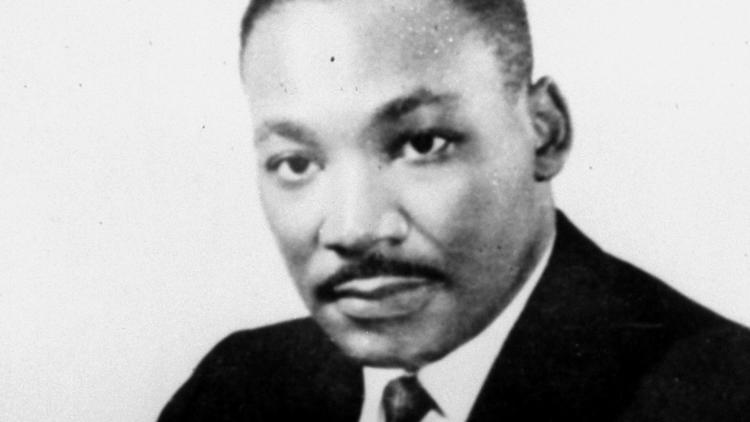 How to observe MLK Day 2026: Service and community events