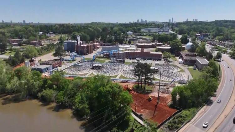 Atlanta water audit finds nearly $236 million in outstanding balances, council demands answers
