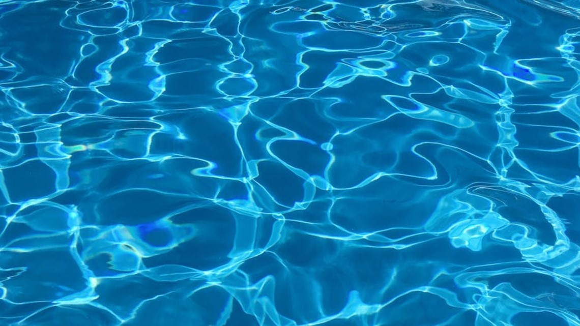 Lancaster County Pool will open this summer after all - Vimarsana News
