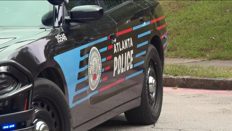 Man shot near Washington Park after argument escalated to gunfire, APD says