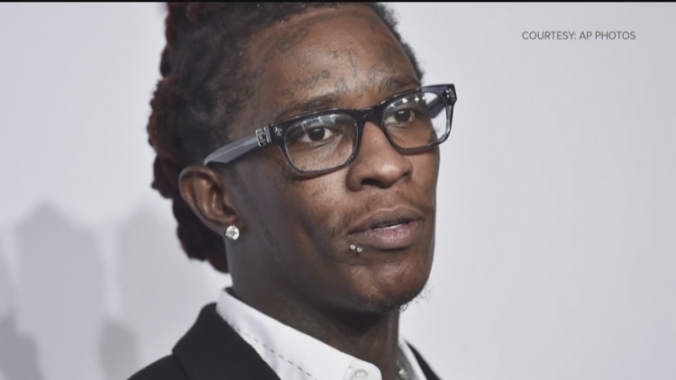 TIMELINE | Key moments in the Young Thug, YSL RICO trial