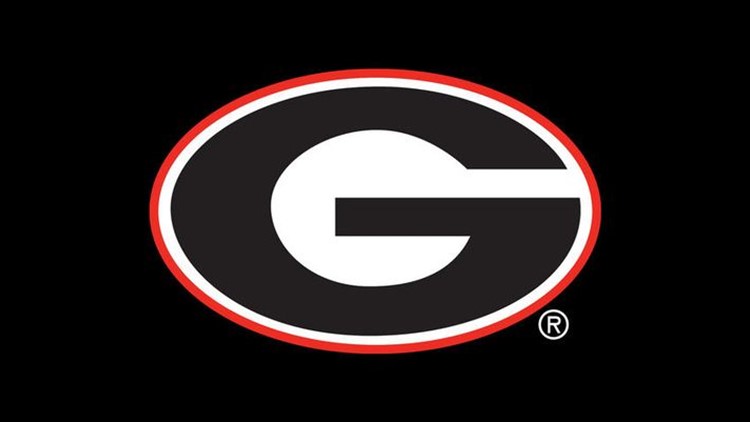 UGA women win first-ever outdoor NCAA track and field title