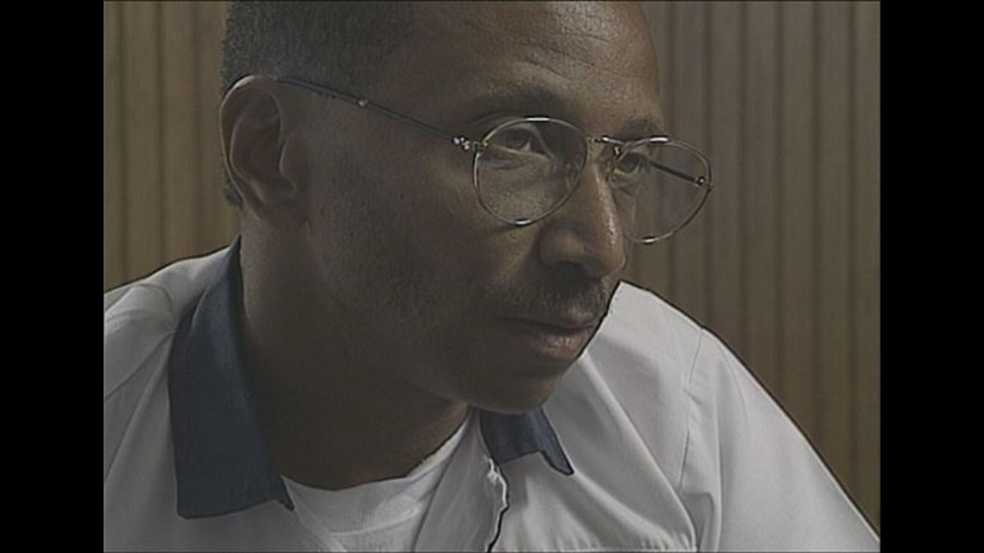 Atlanta Child Murders: Wayne Williams hopes for appeal | 10tv.com