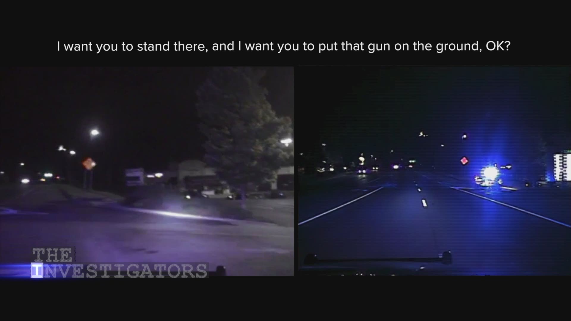 Want to Send Your Name to Mars on the Next Rover? Here’s How to Apply