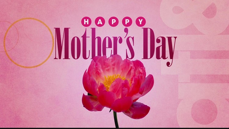 List | Events not to miss in metro Atlanta this Mother's Day weekend