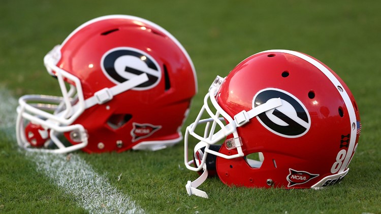 Georgia-Austin Peay expected to start back around 6 p.m. following lightning delay