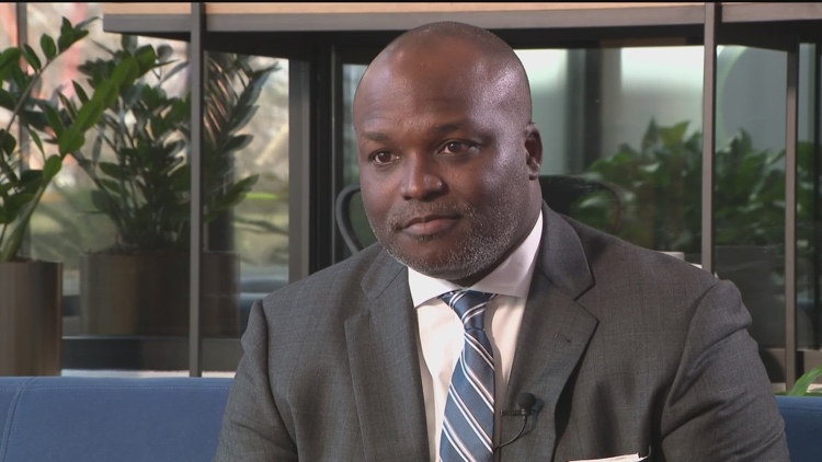 Atlanta Public Schools superintendent's contract extended