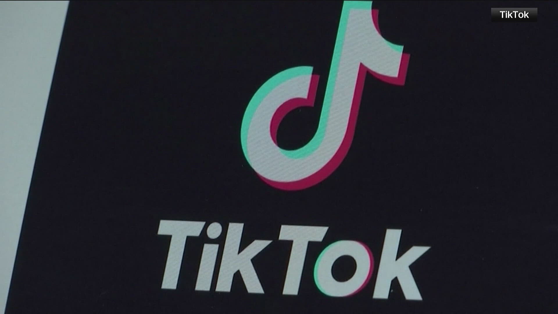 If the law is not overturned, both TikTok and its parent company ByteDance have said the popular app will shut down by mid-January.