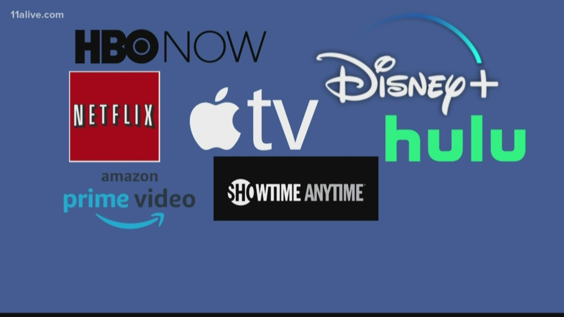 hulu plus rocko modern life hulu plus rocko modern life