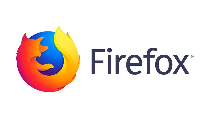 'The internet used to be fun': Firefox reunites 2000s meme stars for anti-AI ad