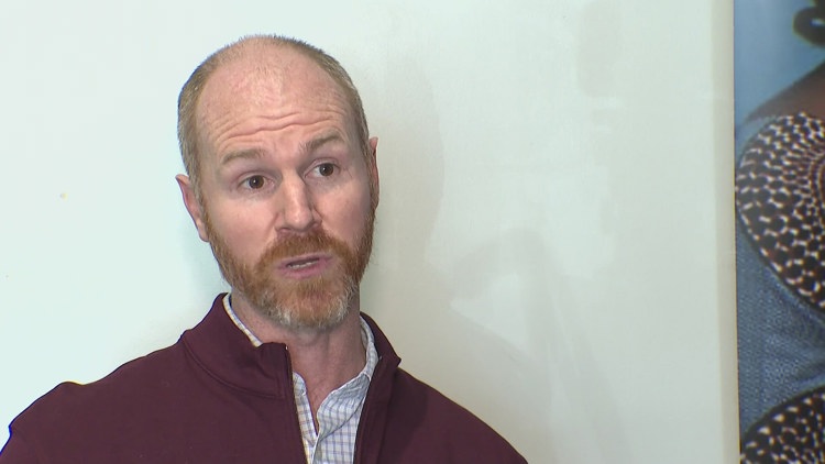 Doctors concerned over most vulnerable with healthcare prices in flux