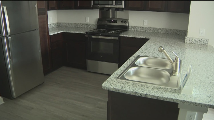 Section 8 landlords to receive federal money from November