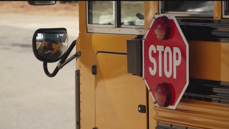 Rome to repay $1.5M transit debt over several years after federal compliance violation