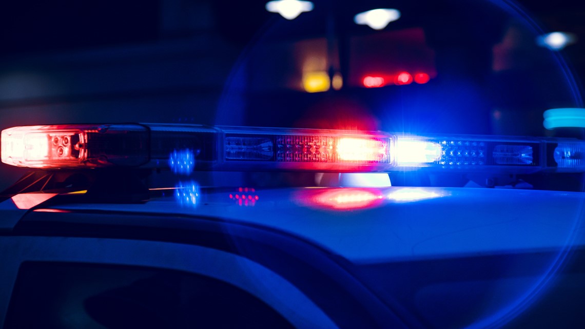 Lancaster County auto dealer cited - Vimarsana News