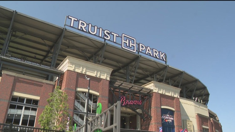 MLB All-Star Game: Traffic, weather, safety plans