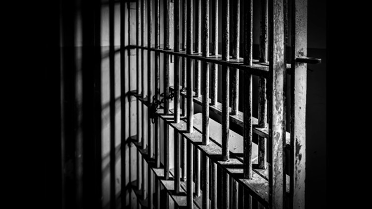 Former Georgia inmate sues over hand amputations after prison work injury