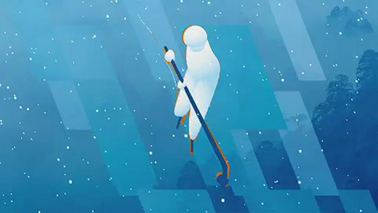 10 cosas que debes saber sobre los Juegos Ol&iacute;mpicos de Invierno Beijing 2022