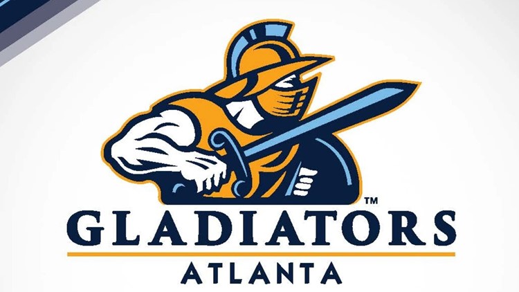 Atlanta Gladiators game Friday postponed amid ECHL players' strike, team 'working to have a team on the ice' for next game