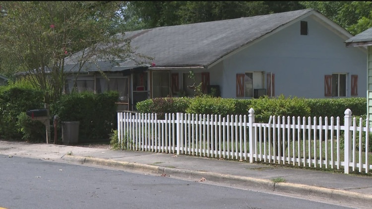 Mother challenges police narrative after son's party incident