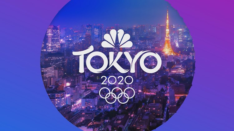 Tokyo Olympics livestreams for Friday, July 30: US women’s soccer quarterfinal, mixed team relays debut