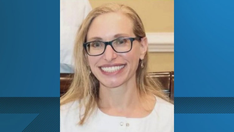 Metro Atlanta dentist found safe after being reported missing