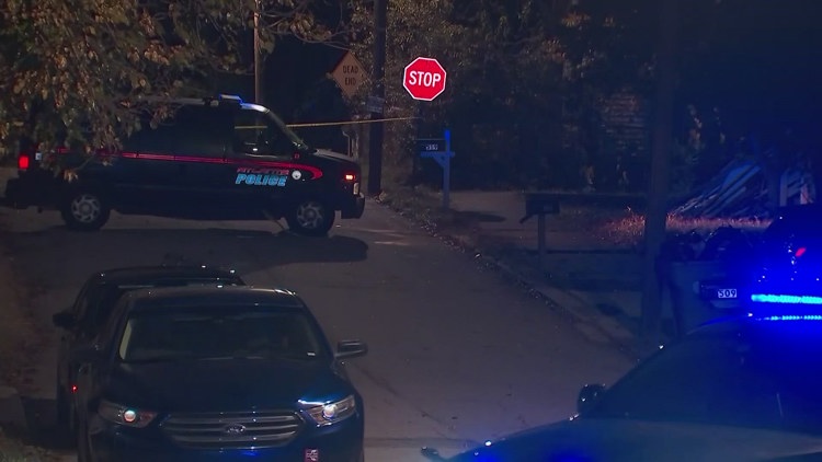 Man dies at Grady Hospital after stabbing incident in Atlanta, police say