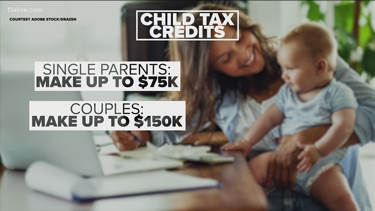 Help is on the way for low-income households struggling financially