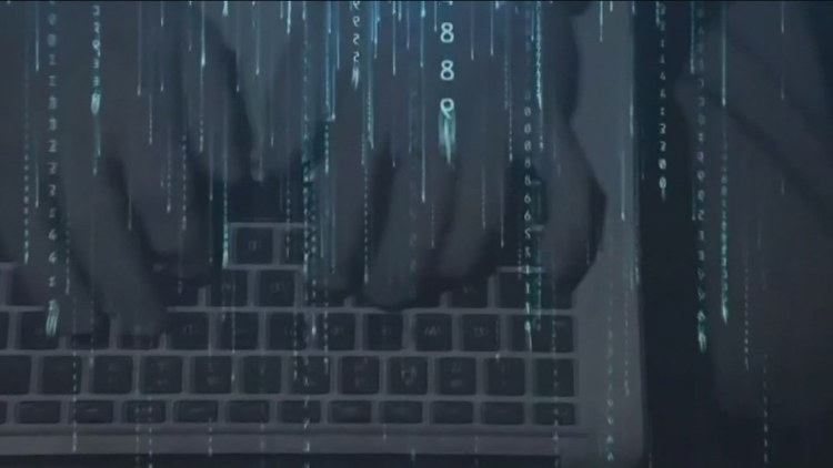 Georgia DHS investigating email breach that may have exposed personal information
