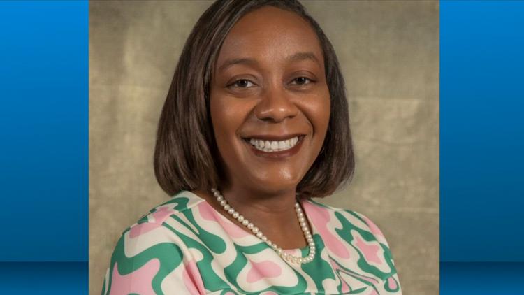 Henry County board cites strategic priorities in leadership change amid missed $2M funding
