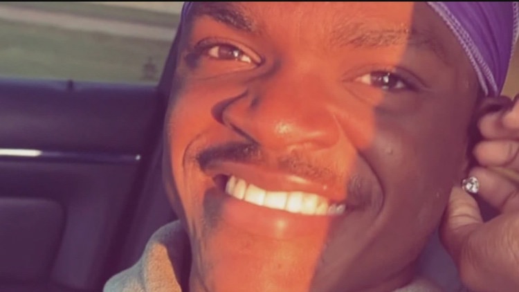 LaGrange Police looking for answers after 6 hurt, 19-year-old killed in shooting