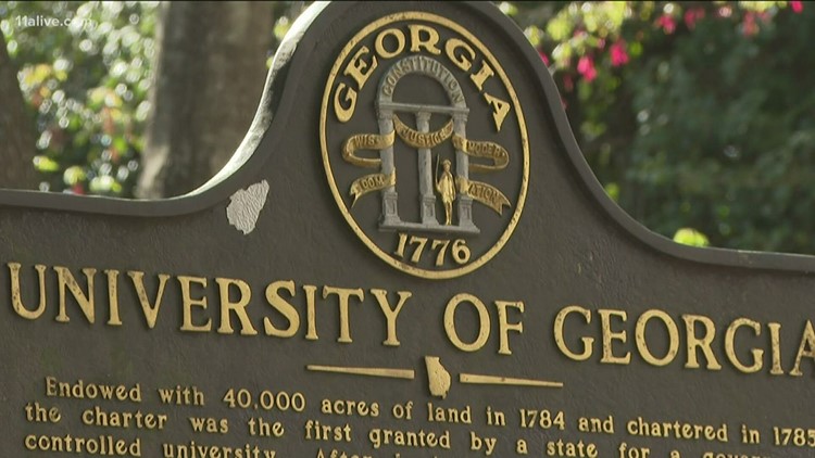UGA lands $5 million grant aimed at elevating K-12 science education in Georgia