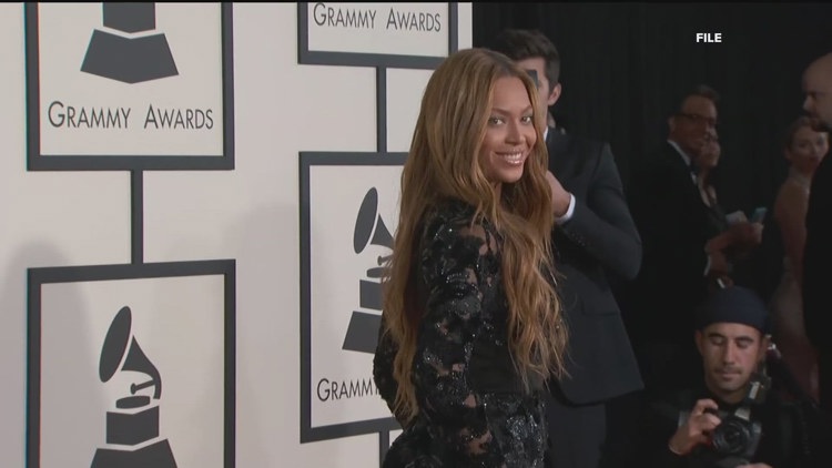 Calling all Beyoncé fans: Show us your Cowboy Carter concert looks