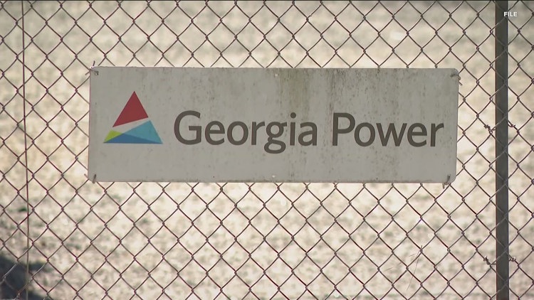After years of increases, Georgia Power bills could finally stabilize – for now
