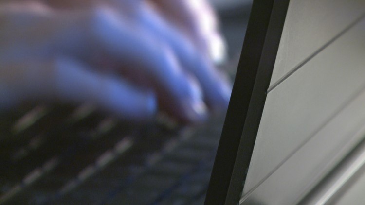 Marietta schools to limit classroom laptop screen time, emphasize teacher-led learning