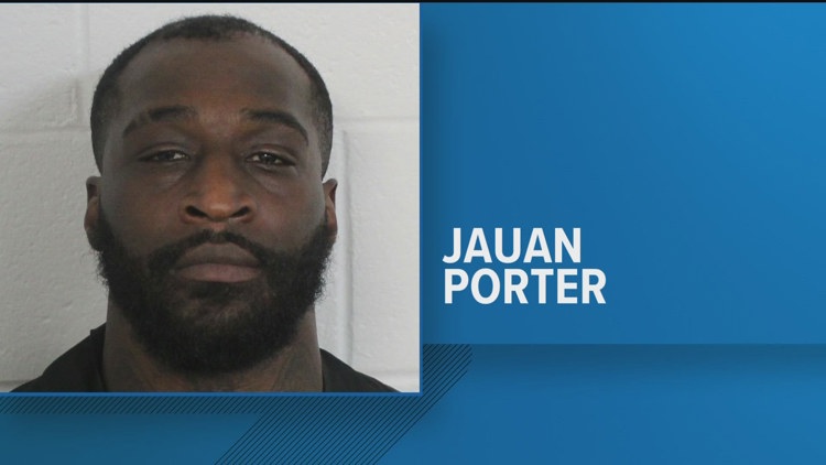 US Secret Service investigating Floyd County man charged with threatening to kill President Trump