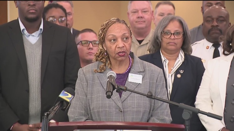 Henry County curfew in effect for children, teens this weekend to help prevent 'teen takeover'