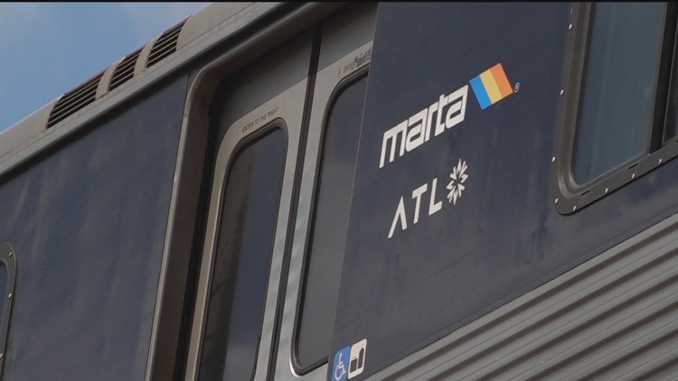 MARTA leader shares World Cup readiness with lawmakers