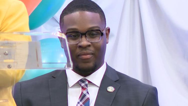 GBI denies Stockbridge mayor's request to review City finances amid legal battle